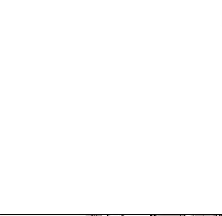 漫画《不务正业》第30话第13张图
