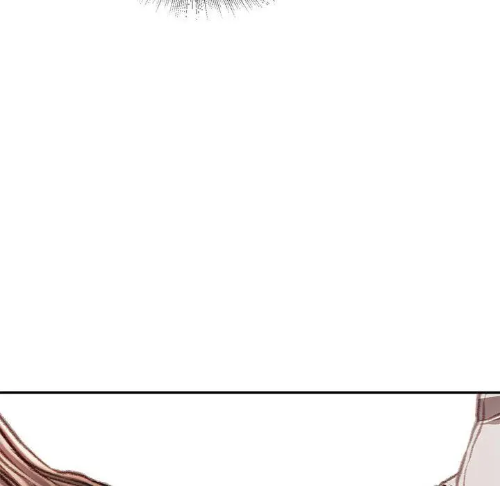 漫画《不务正业》第30话第136张图