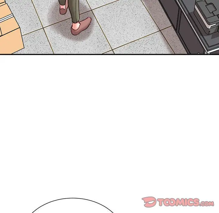 漫画《不务正业》第30话第15张图