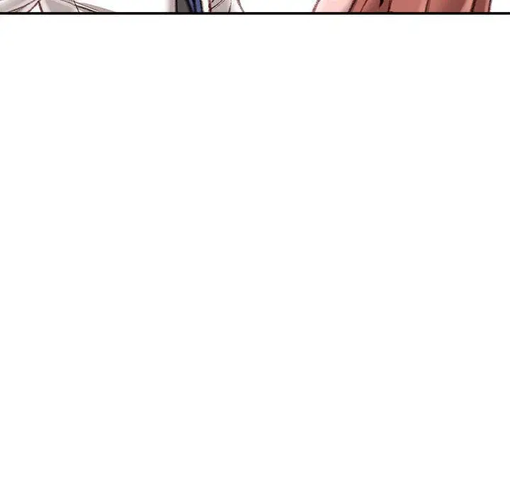 漫画《不务正业》第30话第19张图