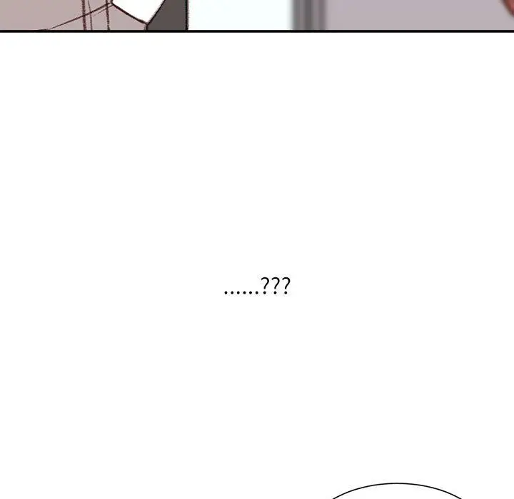 漫画《不务正业》第30话第30张图