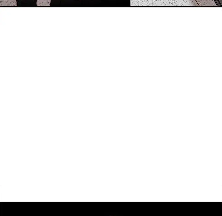 漫画《不务正业》第30话第62张图
