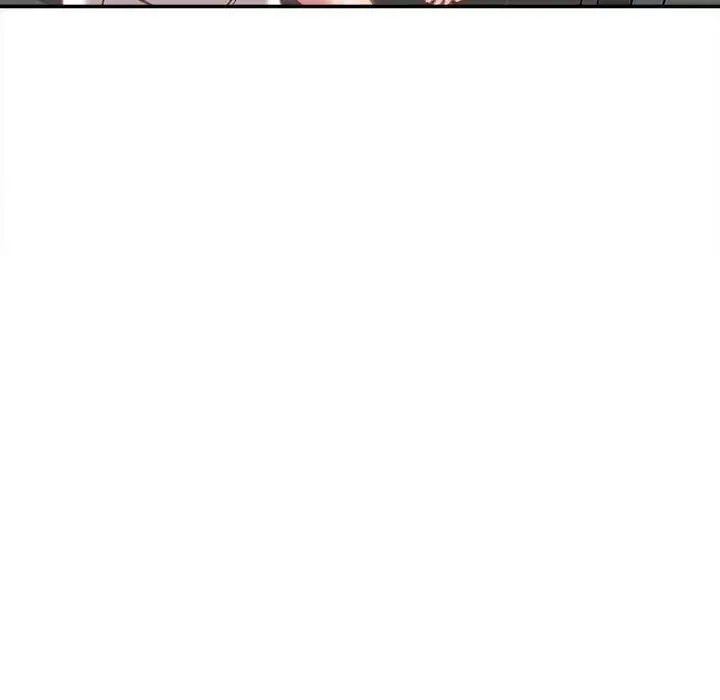 漫画《不务正业》第10话第54张图