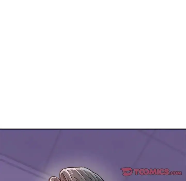 漫画《不务正业》第10话第9张图