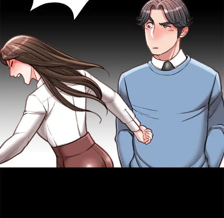 漫画《不务正业》第39话第14张图