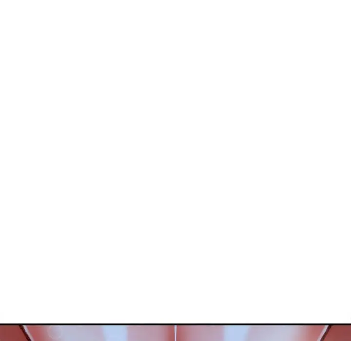 漫画《不务正业》第39话第71张图