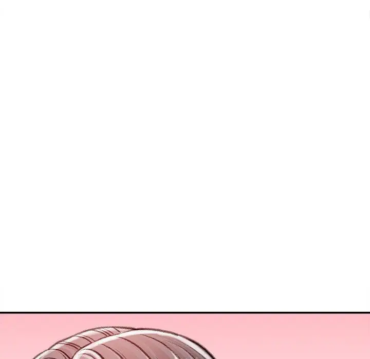 漫画《不务正业》第36话第108张图
