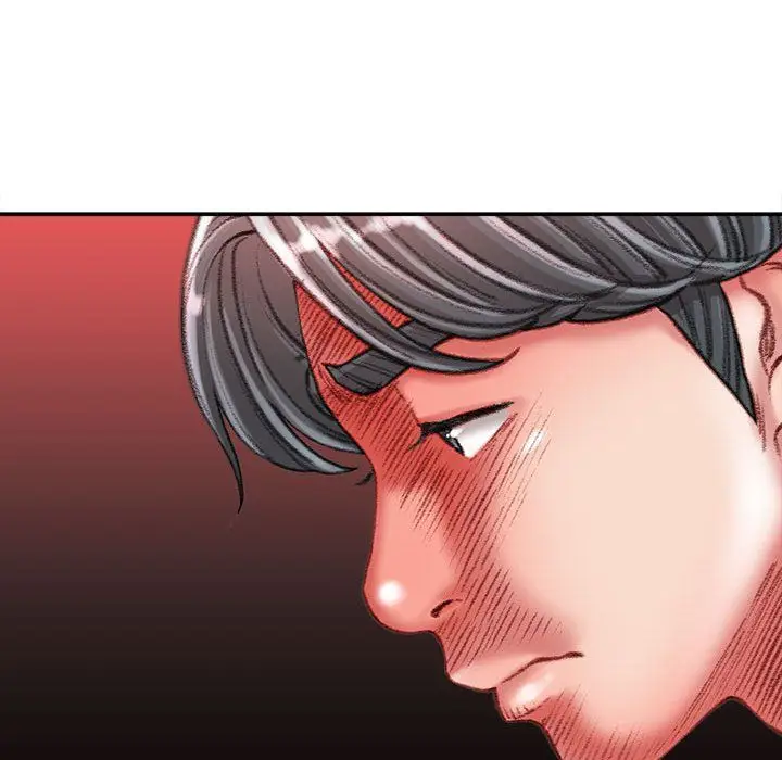 漫画《不务正业》第36话第128张图