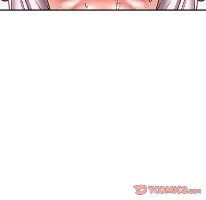 漫画《不务正业》第36话第147张图