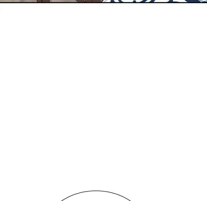 漫画《不务正业》第36话第30张图