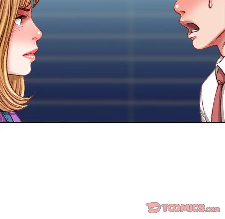 漫画《不务正业》第36话第69张图