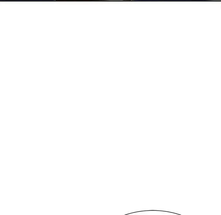 漫画《不务正业》第36话第7张图