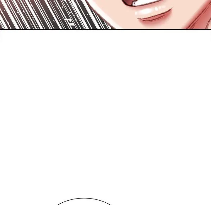 漫画《不务正业》第36话第86张图