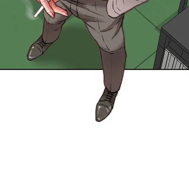 漫画《不务正业》第34话第10张图
