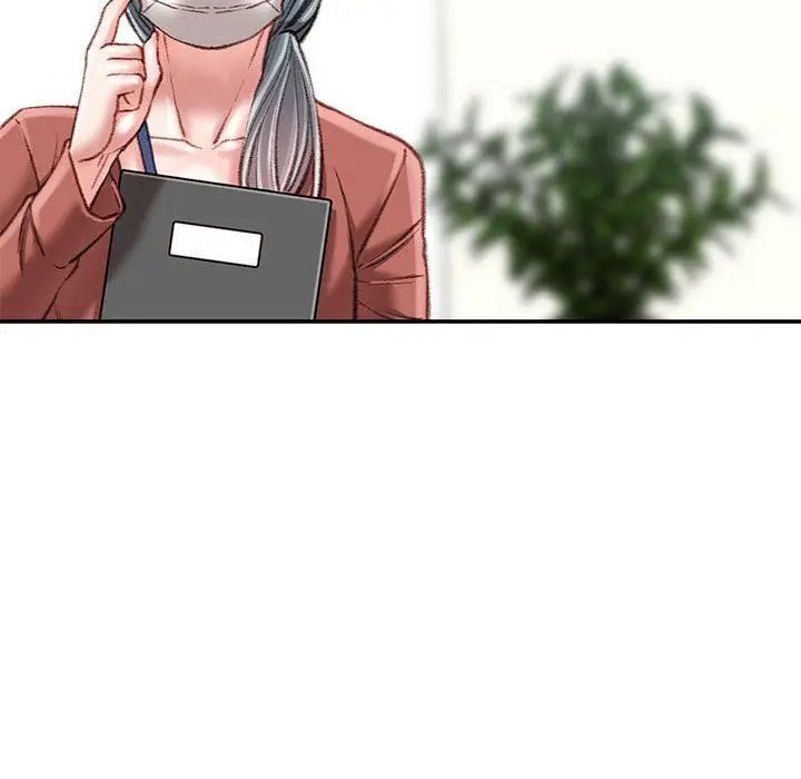 漫画《不务正业》第34话第41张图