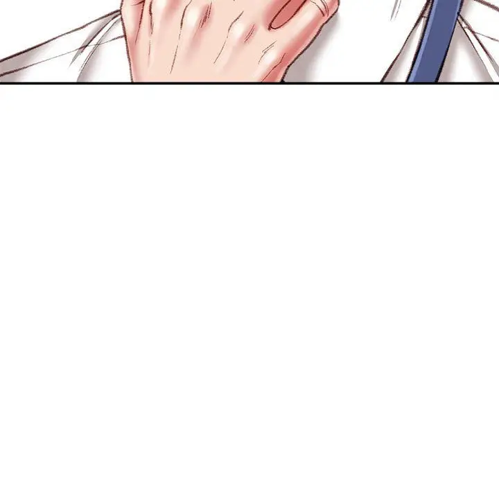 漫画《不务正业》第34话第6张图