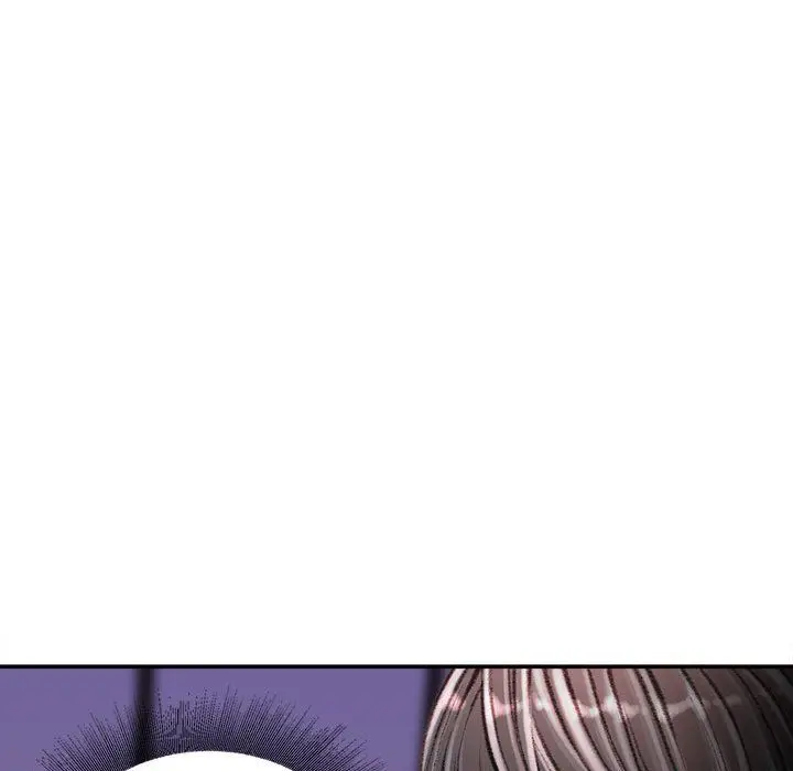 漫画《不务正业》第34话第91张图
