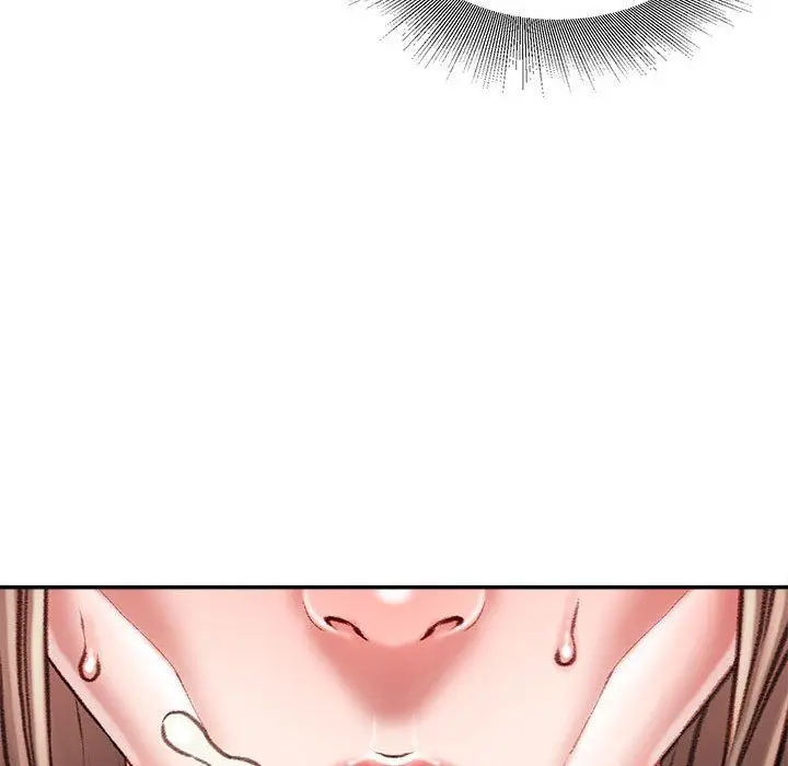 漫画《不务正业》第28话第51张图