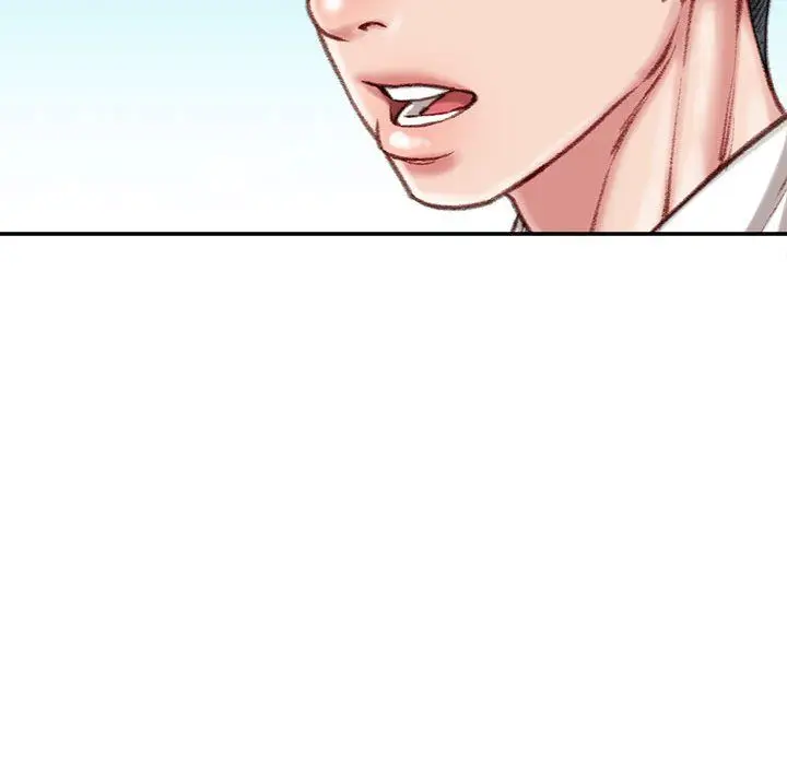 漫画《不务正业》第38话第55张图