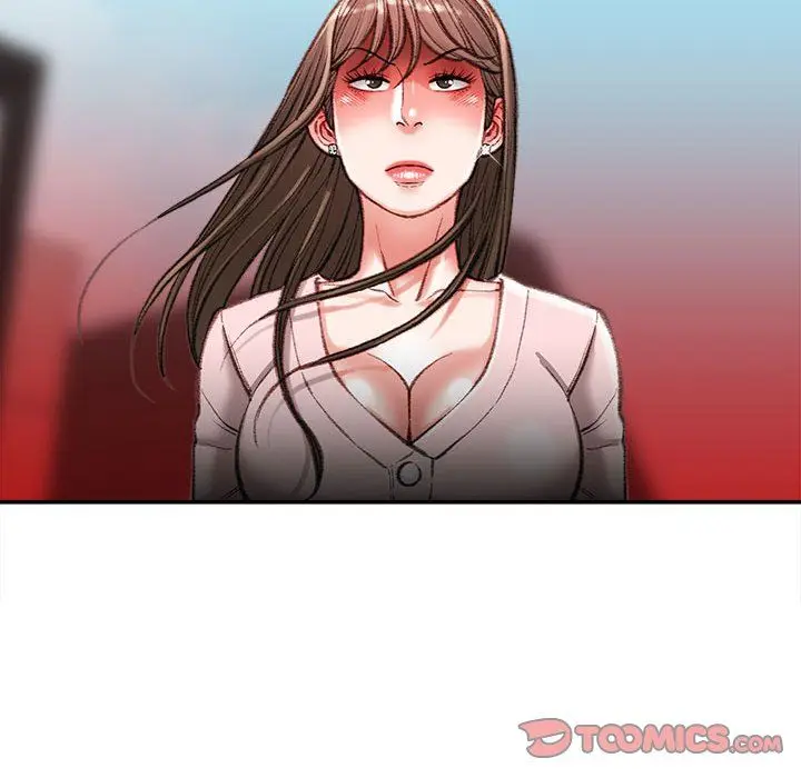 漫画《不务正业》第38话第57张图