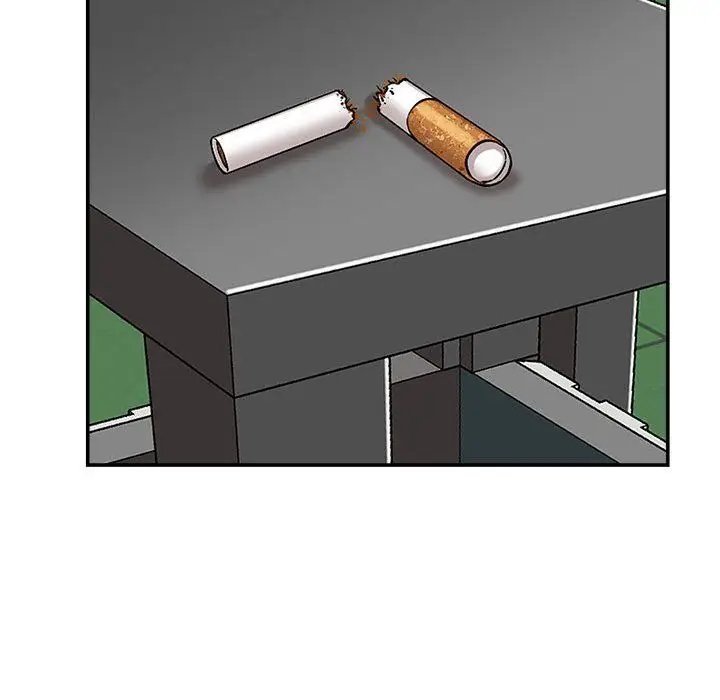 漫画《不务正业》第38话第78张图