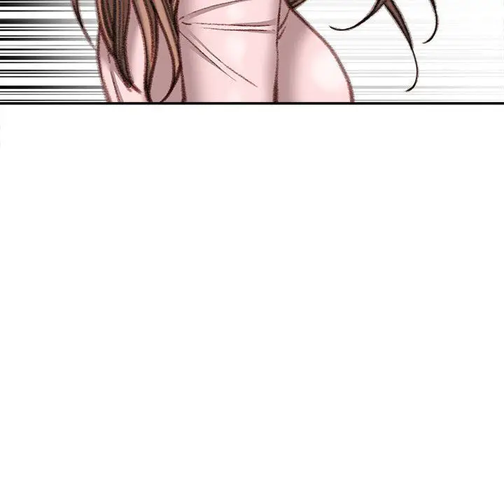 漫画《不务正业》第38话第98张图