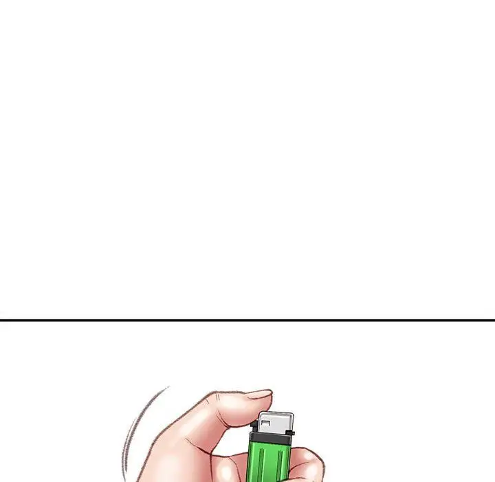 漫画《不务正业》第37话第110张图