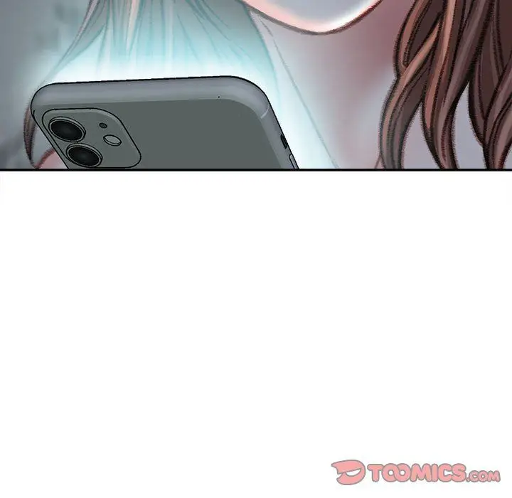 漫画《不务正业》第37话第141张图