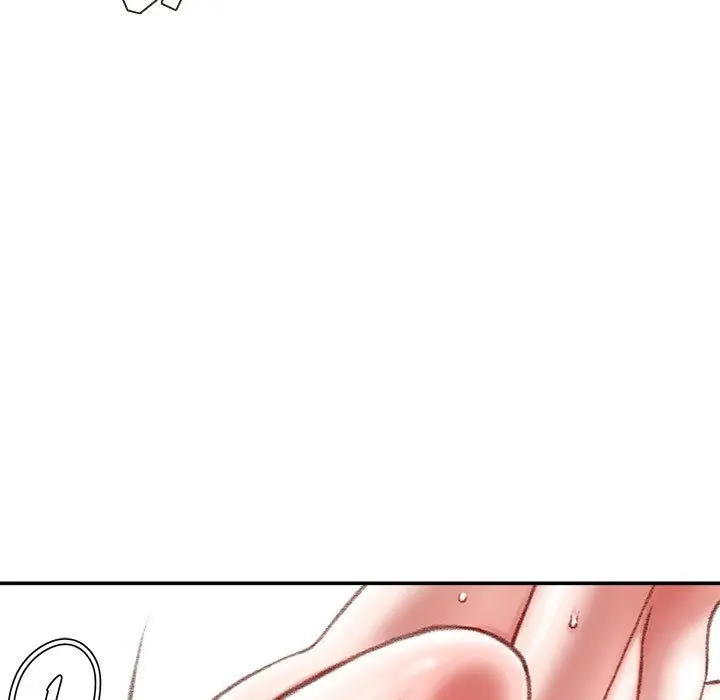 漫画《不务正业》第29话第32张图