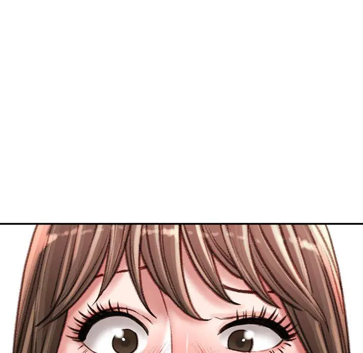 漫画《不务正业》第29话第61张图