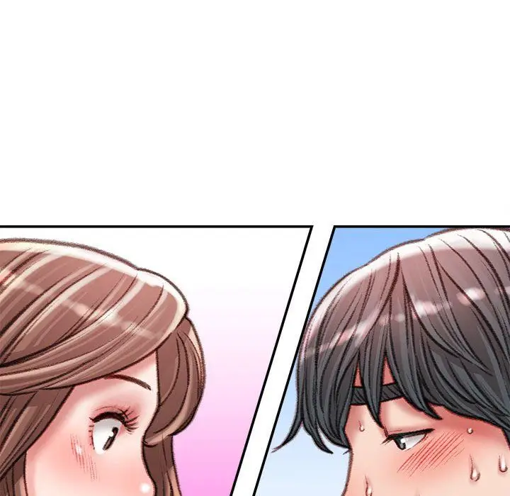 漫画《不务正业》第29话第83张图