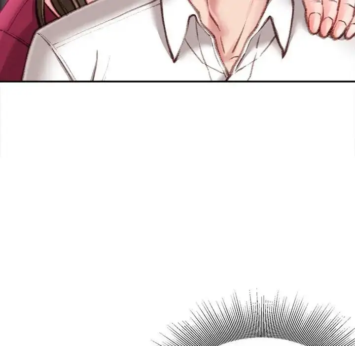 漫画《不务正业》第9话第107张图