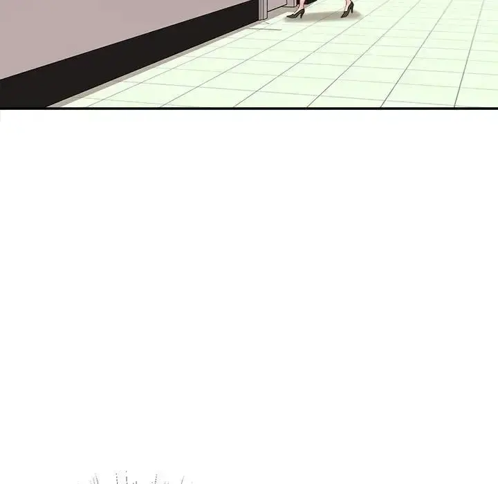 漫画《不务正业》第9话第42张图
