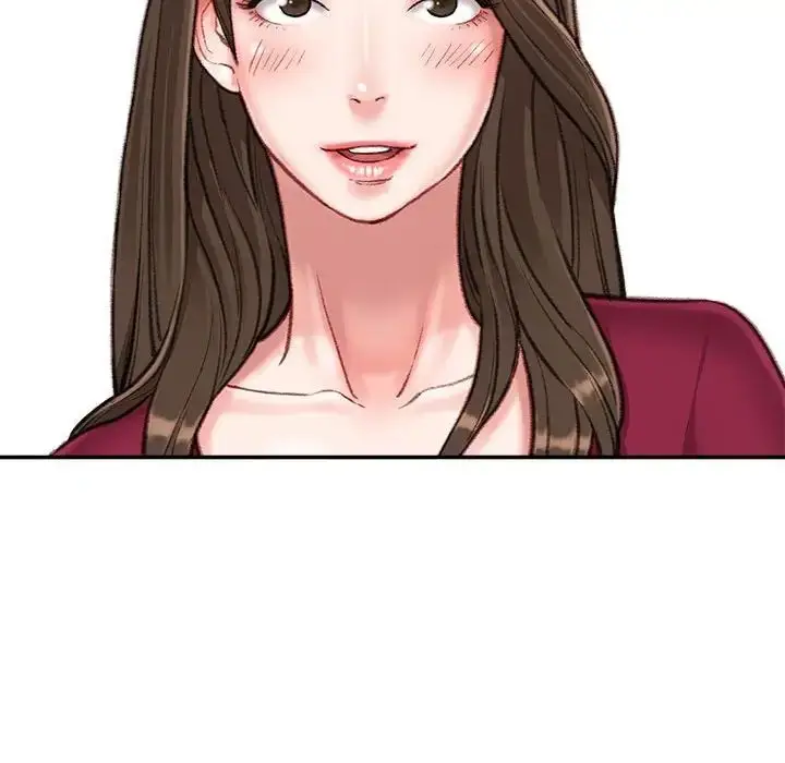 漫画《不务正业》第9话第78张图