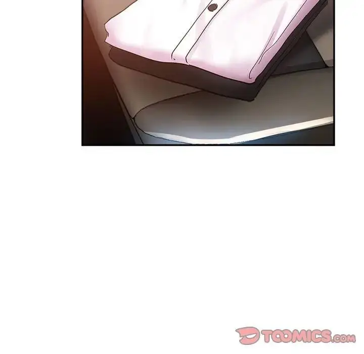 漫画《继母的姐妹们》第12话第111张图