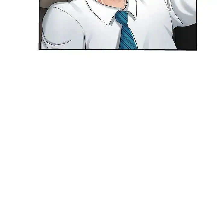 漫画《继母的姐妹们》第12话第125张图