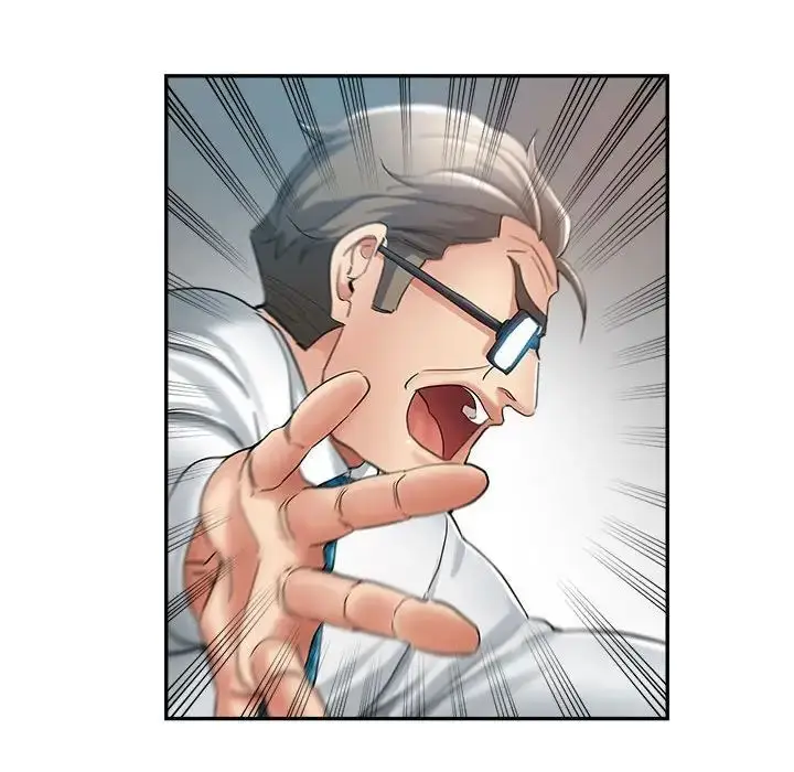 漫画《继母的姐妹们》第12话第128张图
