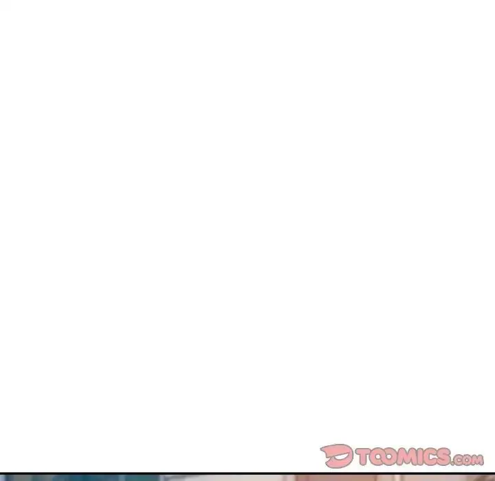 漫画《继母的姐妹们》第12话第129张图