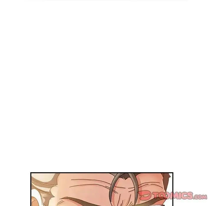 漫画《继母的姐妹们》第12话第18张图