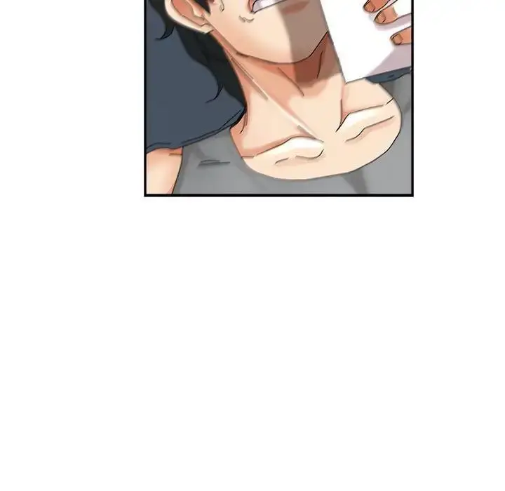 漫画《继母的姐妹们》第12话第34张图