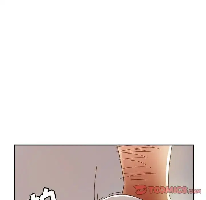 漫画《继母的姐妹们》第12话第6张图