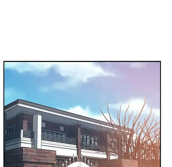 漫画《继母的姐妹们》第12话第62张图