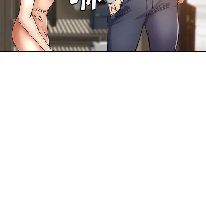 漫画《继母的姐妹们》第12话第74张图