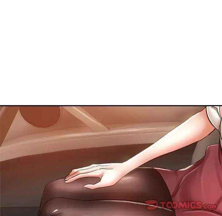 漫画《继母的姐妹们》第12话第96张图