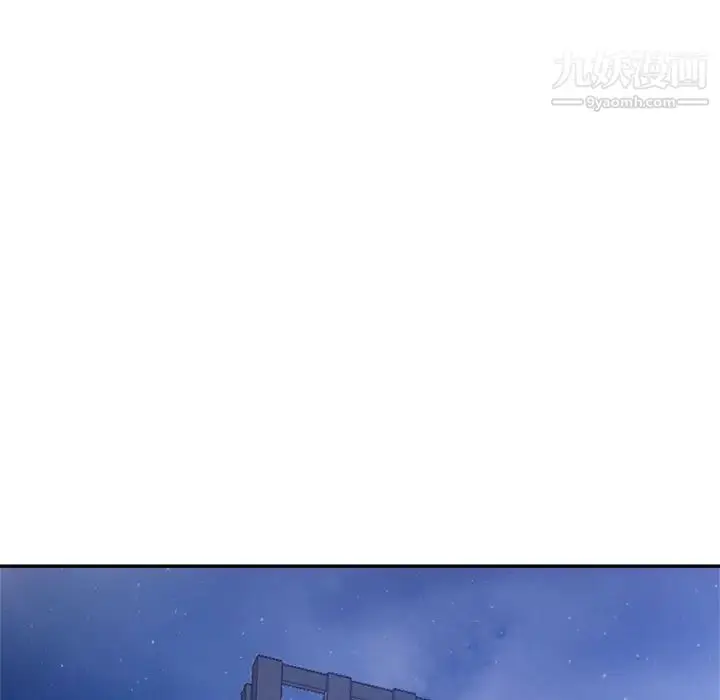 漫画《继母的姐妹们》第19话第49张图