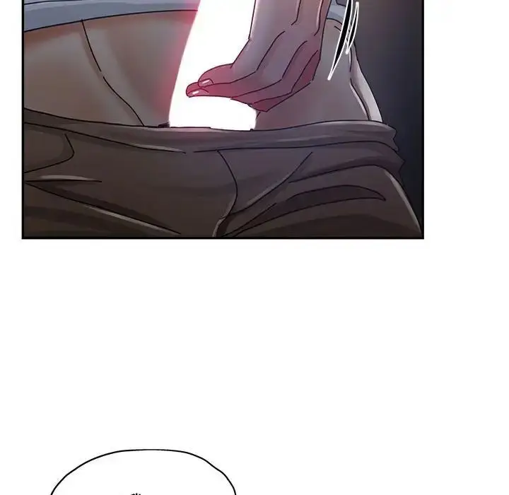 漫画《继母的姐妹们》第10话第121张图