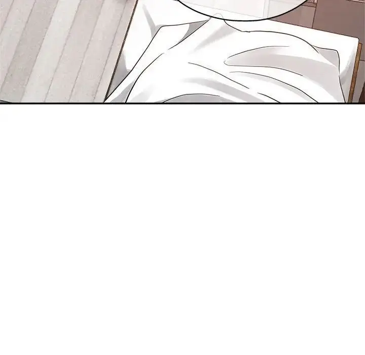 漫画《继母的姐妹们》第10话第23张图