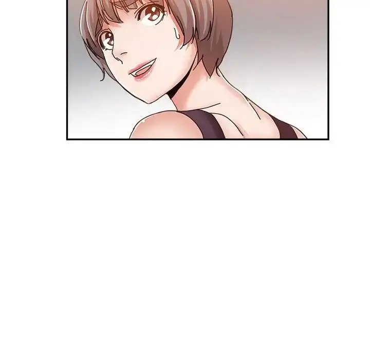 漫画《继母的姐妹们》第10话第36张图