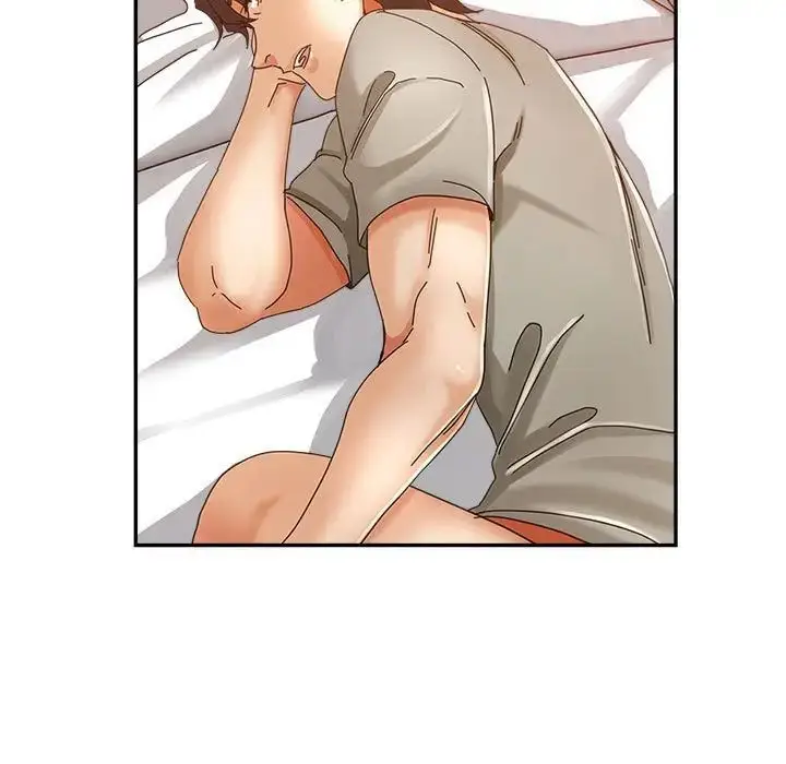 漫画《继母的姐妹们》第10话第45张图