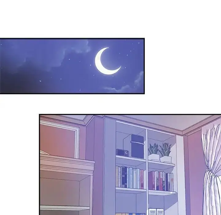 漫画《继母的姐妹们》第10话第51张图